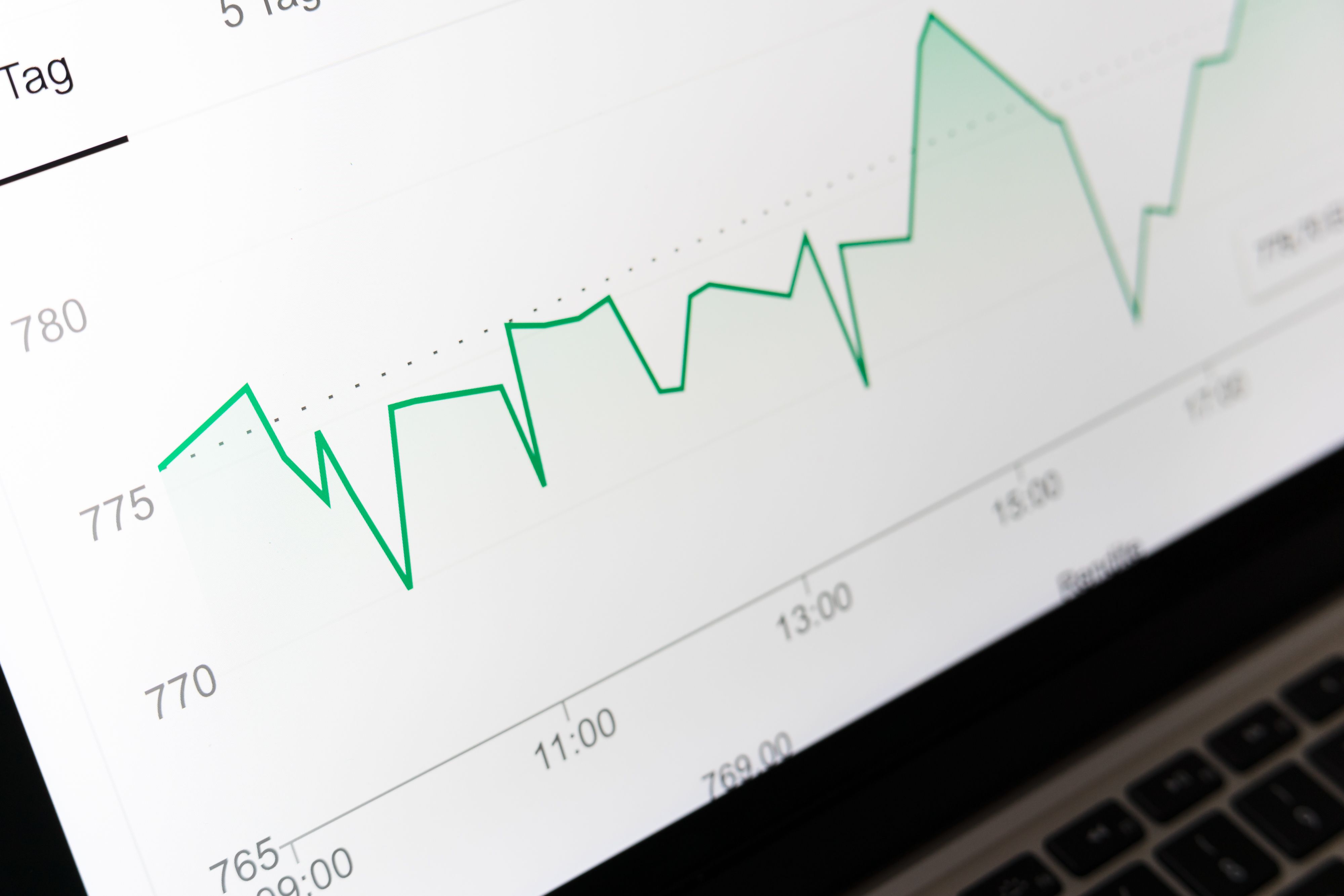 IT Hiring Trends 2026: What Every Hiring Manager Needs to Know Now