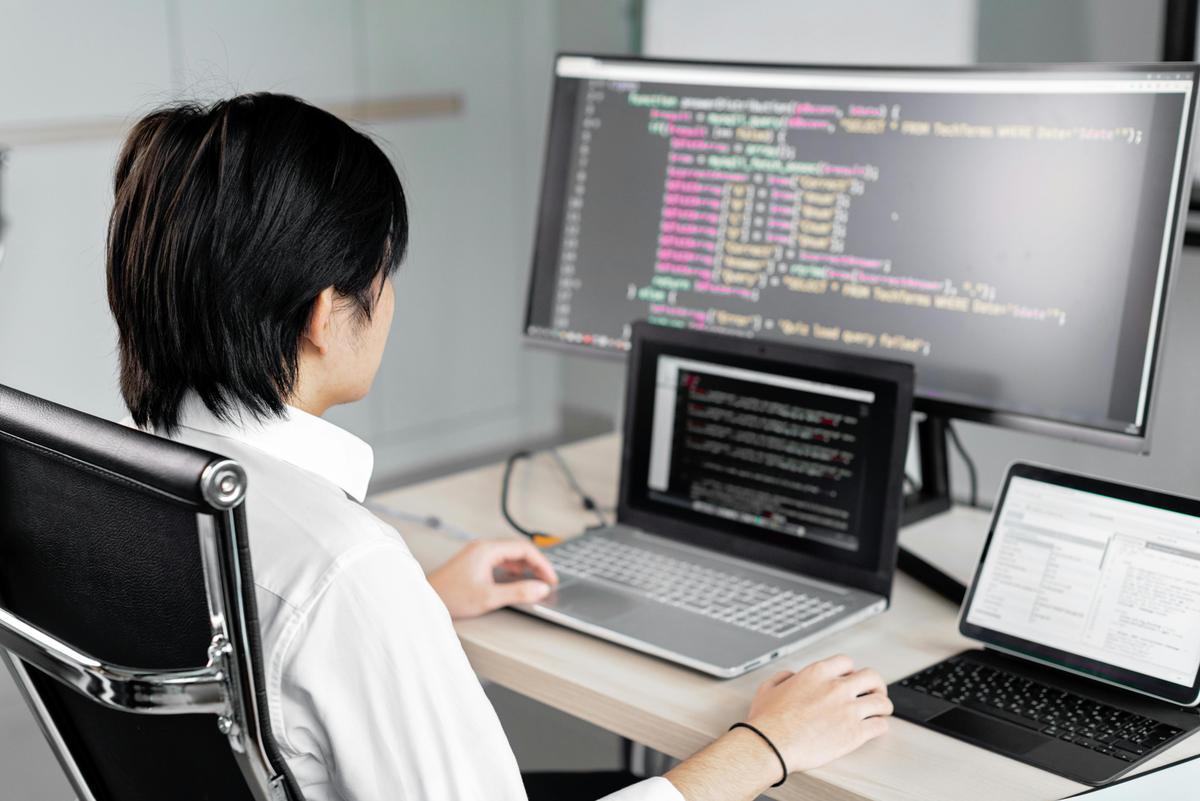The 19x talent multiplier through skills based hiring