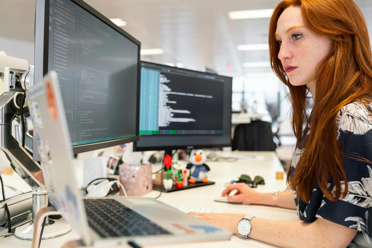 DevOps Engineer