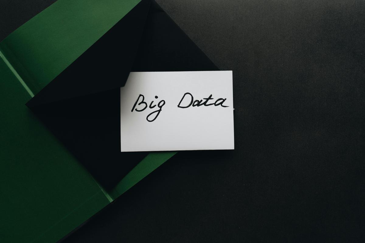 Data Engineering