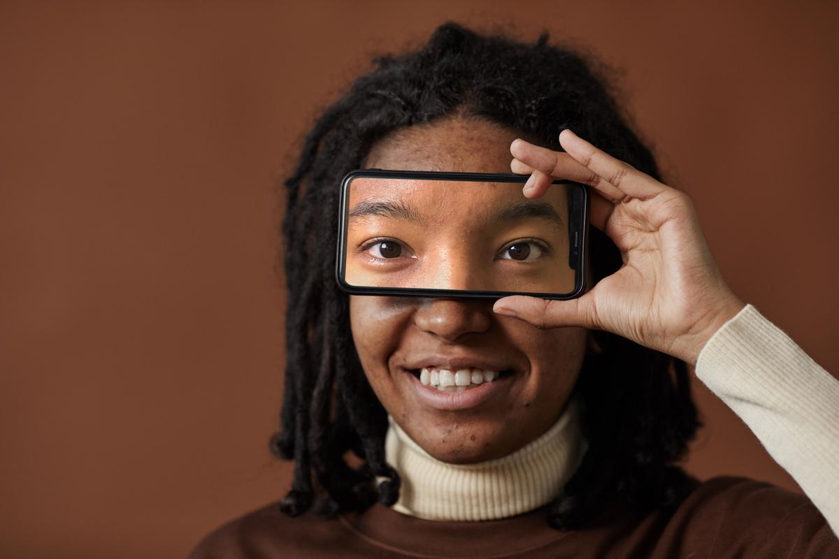 Deepfake Candidates