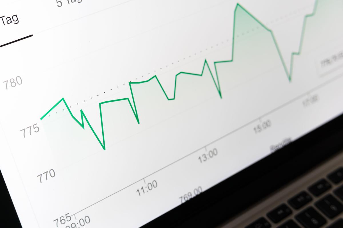 IT hiring trends